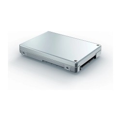 2,5" 3.84TB Solidigm D7-P5520 Series (PCIe 4.0 x4, 3D4, TLC)