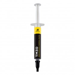 Corsair TM30 heat sink compound