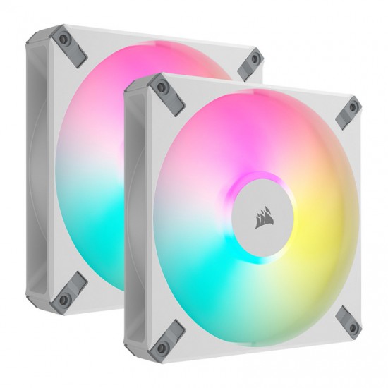 Corsair CO-9050160-WW computer cooling system