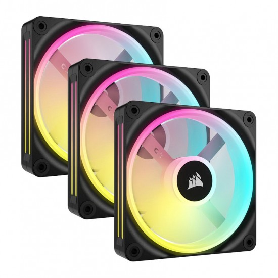 Corsair Air CO-9051002-WW computer cooling system Corsair Air CO-9051002-WW computer cooling system