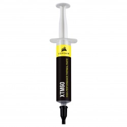 Corsair XTM60 heat sink compound
