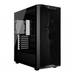 Corsair 3200D RS