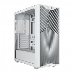 Corsair 3200D RS
