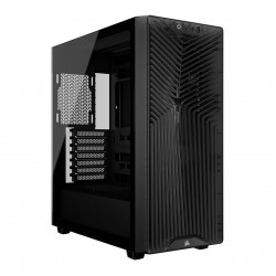 Corsair 3200D RS