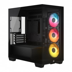 Corsair 2800X RS-R ARGB