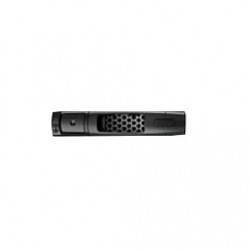 2,5" 7.68TB Lenovo DE Series 1DWD 2.5'' SSD