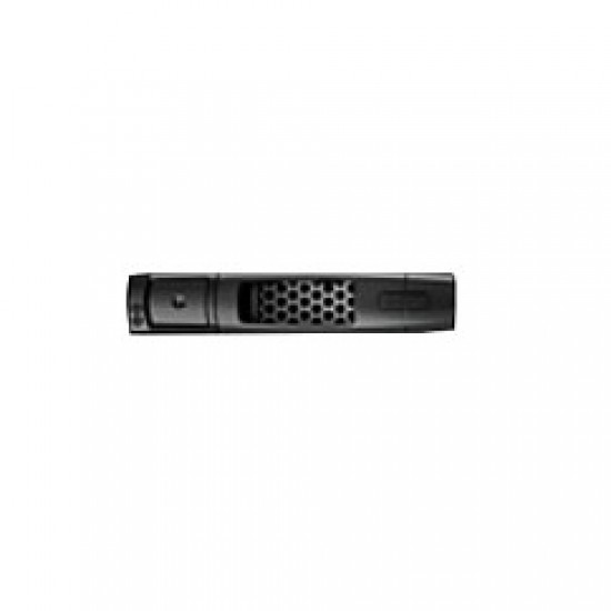 2,5" 7.68TB Lenovo DE Series 1DWD 2.5'' SSD