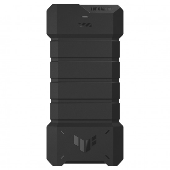 2TB ASUS TUF Gaming AS2000 PLUS extern (tragbar)