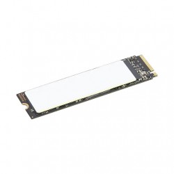 Lenovo 4XB1M86956 internal solid state drive