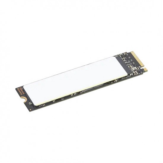 Lenovo 4XB1M86956 internal solid state drive Lenovo 4XB1M86956 internal solid state drive