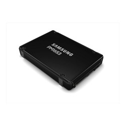 2,5" 15.36TB SAMSUNG SSD SAS PM1653 read/write:4200/3700,IOPS:800T/140T