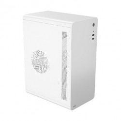 Aerocool CS110