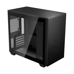 Aerocool Stormfront Mini Aerocool Stormfront Mini