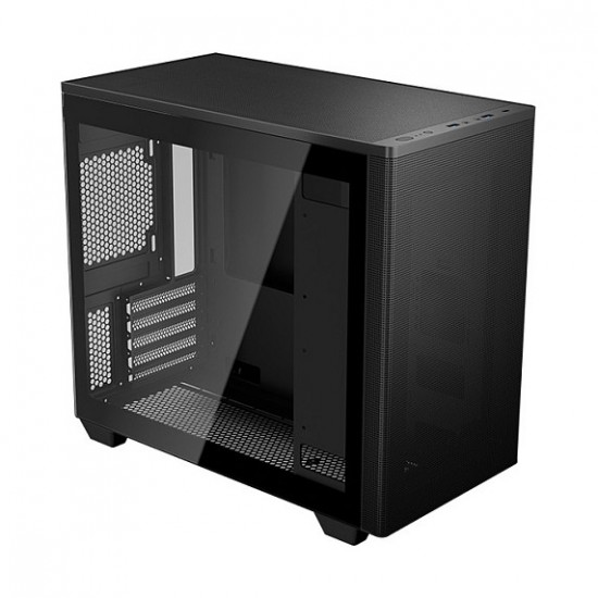 Aerocool Stormfront Mini