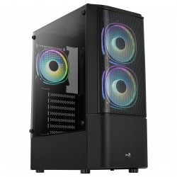 Aerocool Quantum Mesh Aerocool Quantum Mesh