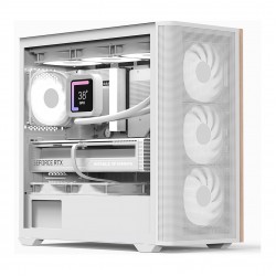Aerocool D301A