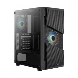 Aerocool Menace Saturn RGB