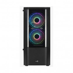 Aerocool Quantum Aerocool Quantum