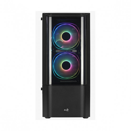 Aerocool Quantum