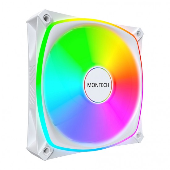 Montech AX120 PRO Montech AX120 PRO