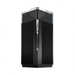 ASUS ZenWiFi Pro ET12