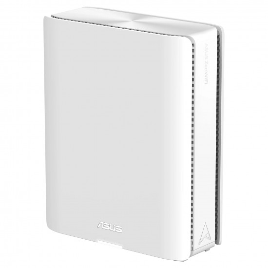 ASUS ZenWiFi BQ16