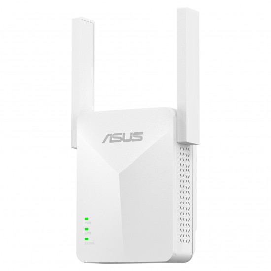 ASUS RP-AX50