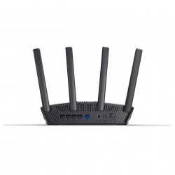 ASUS RT-BE59 BE5000 wireless router ASUS RT-BE59 BE5000 wireless router