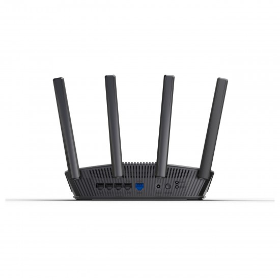 ASUS RT-BE59 BE5000 wireless router