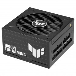 ASUS TUF-GAMING-1000P power supply unit