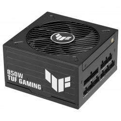 ASUS TUF Gaming 850W Platinum power supply unit