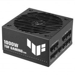 ASUS TUF Gaming 1000W Gold EVO power supply unit