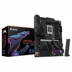 GIGABYTE Z890 A ELITE WIFI7 P LGA1851 1xHDMI 1xDP