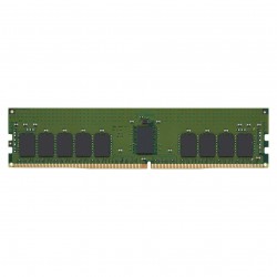 32GB Kingston PC 3200 CL22 Server Premier ECC retail