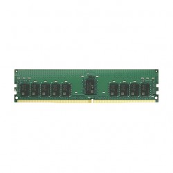 16GB Synology NAS ECC RAM Module 1 Modul D4ER02-16G