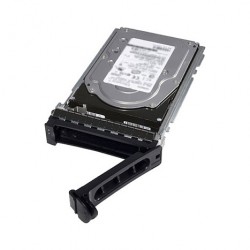 DELL 345-BGVS internal solid state drive