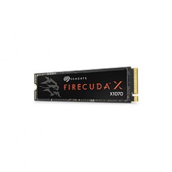 4TB Seagate PCIE NO ENCRYPTION 512E