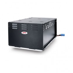 APC Smart-UPS Ultra Battery Pack 48V uninterruptible power supply (UPS)