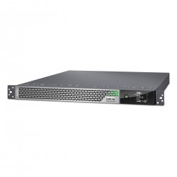 APC SRTL3KRM1UIC uninterruptible power supply (UPS)