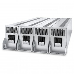 APC E3SBTH4 UPS battery