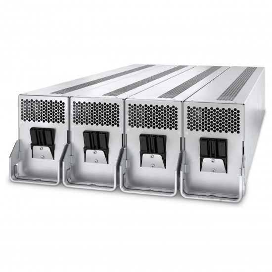 APC E3SBTH4 UPS battery