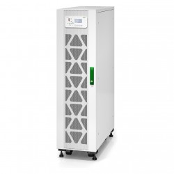 APC E3SUPS15K3IB1 uninterruptible power supply (UPS)