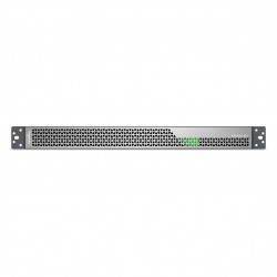 APC SRTL50RMBP1U-LI UPS battery