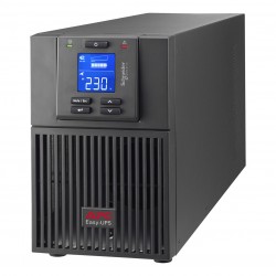 APC SRV1KI-E uninterruptible power supply (UPS)