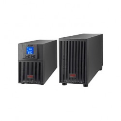 APC SRV1KIL-E uninterruptible power supply (UPS)