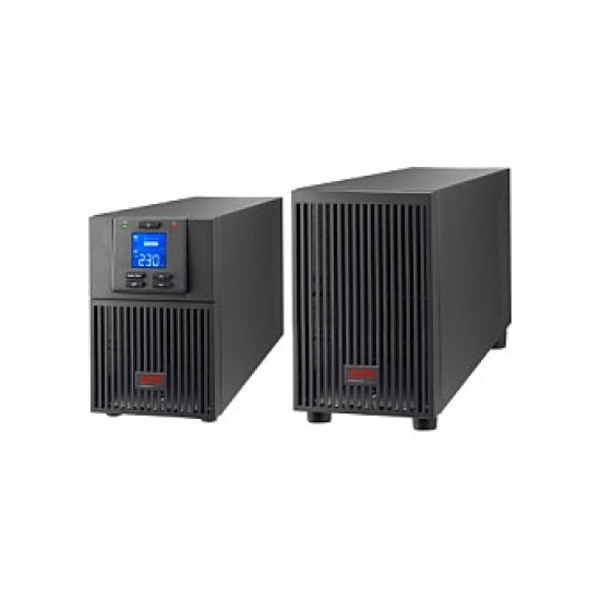 APC SRV1KIL-E uninterruptible power supply (UPS) APC SRV1KIL-E uninterruptible power supply (UPS)
