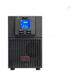 APC SRV2KI-E uninterruptible power supply (UPS)