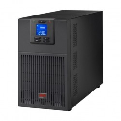 APC SRV3KI-E uninterruptible power supply (UPS) APC SRV3KI-E uninterruptible power supply (UPS)