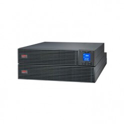 APC SRV3KRILRK-E uninterruptible power supply (UPS)