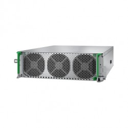 APC GVPM20KD UPS accessory